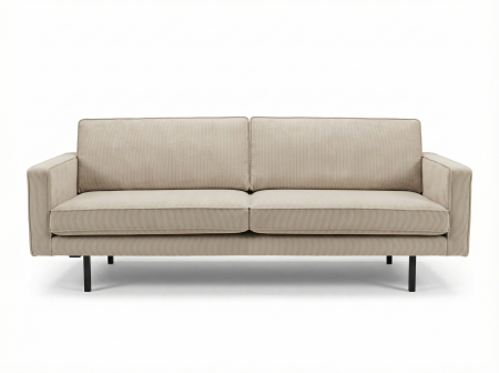 June 3 Sofa Sorrento Lam 902
