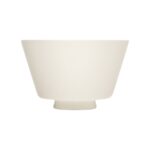 TEEMA - Skál Tiimi 0,3l white