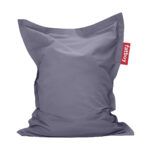 Fatboy – Junior Stonewashed