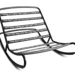 Fatboy – Rock N Roll