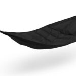 Fatboy – Headdepleck