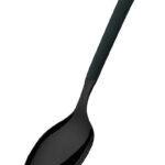 Buffet Skeið serving small black