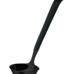 Sósuausa large black