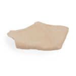 FATIMA – Þvottastykki (30x30cm ferskjubleikt)