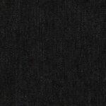 Gallaefni 11,7oz (155cm - black)