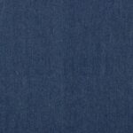 Gallaefni 11,7oz (155cm - blue)