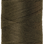 Seralon Tvinni, grænn og brúnn