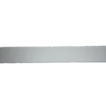 Elastic tape (20mm - white)
