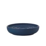 Zone - Nova One sápudiskur (Royal Blue)