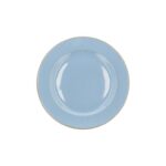 Bitz - Diskur (22cm - Wood Ocean)