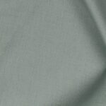 Voile (140cm-grey)