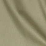 Voile (140cm-sand)
