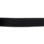 Tesse (20mm - black)