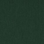 Doc (150cm - dark green)