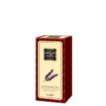 Ilmkjarnaolía Essential (10ml - lavender)