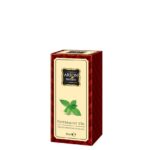 Ilmkjarnaolía Essential (10ml - mint)