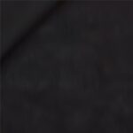 Pelo Lungo (140cm-black)