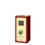 Ilmkjarnaolía Essential (10ml - tea tree)