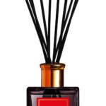 Vetrareimur - Ilmstangir 150ml