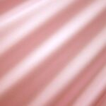 Ity jersey (145cm-bubblegum)