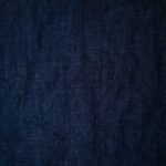 Sabina (145cm - navy)