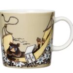 Moomin múnín momminbolli bolli múmínbolli momminbollar bollar múmínbollar