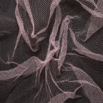 Tjull (130cm - b.rose)