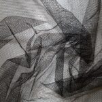 Tjull (130cm - black)