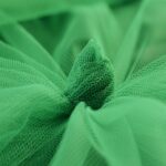 Tjull (130cm - forest green)