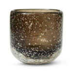 Maple - Kertastjaki S