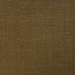 Ull (150cm - brown)