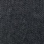 Ull (150cm - grey blue)