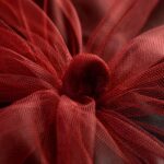 Tjull (130cm - strawberry)