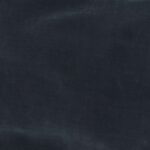 Cupro Lyocell Linen (145cm-Navy)