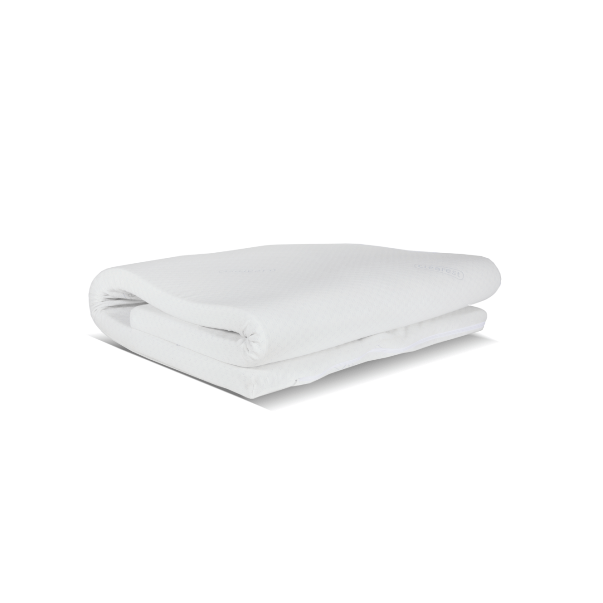 d53d1c2c-61b3-441c-885a-1e823e922c3f.png yfirdýna yfirdýnur þægindalag þægindadýnum