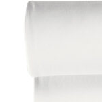 Single rib (37cm – optical white)