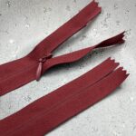 Felulás (45cm - rauður)