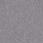 Áklæði Kitana 9206