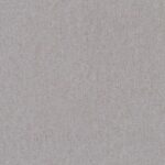 Áklæði Kitana 9573