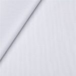 Léreft Madapolam (300cm-White)