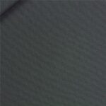 Tovalgiato (140cm - Dökk grár)