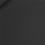 Tovalgiato (140cm - Svartur)