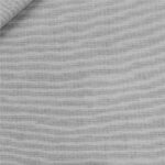 Tovalgiato (140cm - Ljós grár)