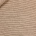 Tovalgiato (140cm - Brúnn)