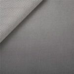 Gróft tjull (150cm-Grátt)