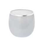 Kertalukt Blair Grey 8cm