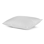 Caesar – Dúnkoddi (90/10% – 550g)