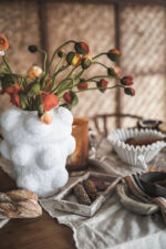 Jakobsdals - Marmarabakki ferhyrndur 31x16 cm - Image 3