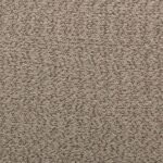 tyler 9103 áklæði