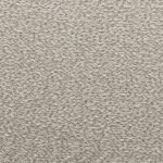 tyler 9440 áklæði